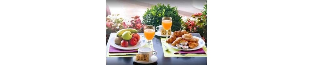Florida Park Hotel Белларія-Іджеа-Марина Екстер'єр фото
